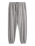 Tommy Hilfiger - Track Pant - Dressip&uuml;ksid - XL