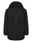 Didriksons - Meliss Kids Jkt 2 - Shell-joped - 140