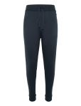 BOSS - Authentic Pants - Dressip&uuml;ksid - S