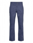 Lindbergh - Superflex Chino Pants - Chino-p&uuml;ksid - 31 x 34