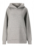 Athlecia - Larisa W Hoody - Spordi kapuutsiga pusad - 34