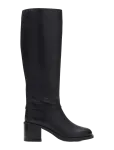 Clarks - Chamberly Hi D - Pika s&auml;&auml;rega - 37.5