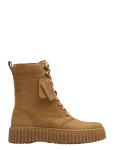 Clarks - Torhill Style D - N&ouml;&ouml;ridega saapad - 41.5