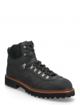 Polo Ralph Lauren - Leather/Suede-Alpn Bt Lite-Bo-Mcb - N&ouml;&ouml;ridega saapad - 44
