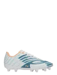 Under Armour - Ua Shadow Club 4 Fg Jr - Jalgpallisaapad - 37.5
