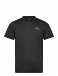 Under Armour - Ua Velociti Ss - Spordi T-s&auml;rgid - L
