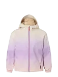 Molo - Horizon - Jakid ja joped - 116