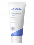Aestura - Atobarrier 365 Cream - P&auml;evakreemid - 80 ML