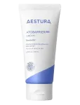 Aestura - Atobarrier 365 Cream - P&auml;evakreemid - 80 ML