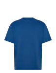 Weekday - Great Heavyweight T-Shirt - L&uuml;hikeste varrukatega - L