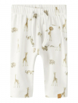 Lil'Atelier - Nbmgayo Elo Loose Pant Lil Noos - P&uuml;ksid - 86