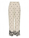 JDY - Jdymaggie Life Mw Wide Pant Wvn - Lai jalg - S x 32