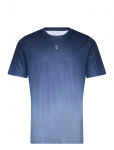 Hummel - Hmlpulse Gradient T-Shirt S/S - Spordi T-s&auml;rgid - XL