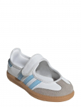 Adidas Originals - Samba Jane C - Baleriinad - 34