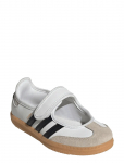Adidas Originals - Samba Jane C - Baleriinad - 31