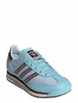 Adidas Originals - Sl 72 Rs J - Madala s&auml;&auml;rega tossud - 35 1/3