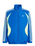 Adidas Originals - Teamgeist Lo Tt - Kerged jakid - 176