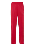 Adidas Originals - Firebird Tp - Dressip&uuml;ksid - 152