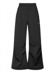 Adidas Sportswear - Jg Spi Wv Pt - P&uuml;ksid - 116