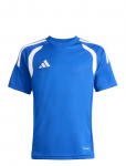 Adidas Performance - Tiro26L Jsy Y - Jalgpallis&auml;rgid - 104