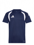 Adidas Performance - Tiro26L Jsy M - Spordi jalgpallis&auml;rgid - XXL