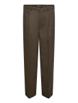 ONLY & SONS - Onsmiro Tailor Loose 0346 Pant Frml Noos - Ametlikud - L