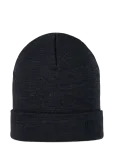 BUFF - Hw Merino Wool Beanie - Spordi kootud m&uuml;tsid - ONE SIZE