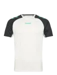 Hummel - Hmlblaze 2.0 Training Jersey S/S - Spordi T-s&auml;rgid - S
