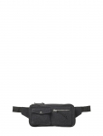 Mads N&oslash;rgaard - Boutique Washed Carni Bag - V&ouml;&ouml;kotid - ONE SIZE