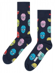 Happy Socks - Marvel&trade; Spider-Man Spidey Sock - Tavalised sokid - 41-46