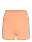 Craft - Collective Hotpants W - Spordi l&uuml;hikesed jalgrattap&uuml;ksid - M