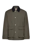 Armor Lux - Quilted Jacket - Tepitud jakid - L
