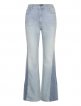 Lee Jeans - Janet Flare - Laieneva s&auml;&auml;rega - 32 x 31