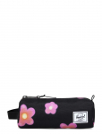 Herschel - Settlement Pencil Case - Pinalid - ONE SIZE