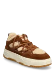 Steve Madden - Boomer-F - Madala s&auml;&auml;rega tossud - 39