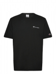 Champion - Ss Tee - L&uuml;hikeste varrukatega - XS