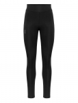 Johaug - Energy Tights - Spordi treeningretuusid - XL
