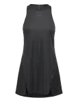 Adidas Tennis - Club Dress - Spordikleidid - XS
