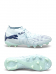 PUMA - Future 9 Match Fg/Ag - Spordi jalgpallisaapad - 48.5