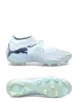 PUMA - Future 9 Pro Fg/Ag - Spordi jalgpallisaapad - 44.5
