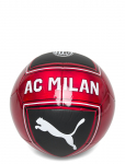 PUMA - Acm Culture Ball - Spordi jalgpallipallid - 5