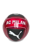 PUMA - Ac Milan Culture Ball - Spordi jalgpallipallid - 5
