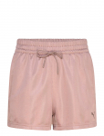 PUMA - W Puma League Jersey Short - 3" - Spordi l&uuml;hikesed treeningp&uuml;ksid - S