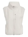 Adidas By Stella McCartney - Asmc Tpa Gillet - S