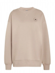 Adidas By Stella McCartney - Asmc Loose Ss - M