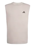 Adidas Performance - We Fr Sl T - Spordimaikad - XL