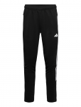 Adidas Performance - We Allset 3S Pt - Spordi treeningp&uuml;ksid - XS