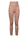 Adidas Performance - Opt Ess Aop 7/8 - Spordiretuusid - XL