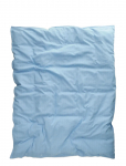 Gant - Pinstripe Single Duvet - Tekikotid - 150X210