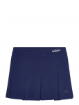 Adidas Sportswear - W Cp Ski - S